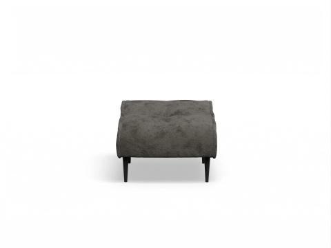 Hocker 60x60cm